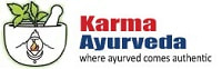 Best Ayurvedic Clinic For Kidney Disease Treatment - Karma Ayurveda